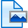 Picture File icon