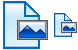 Picture file icons