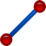 Piece icon