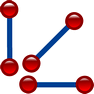 Pieces icon