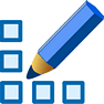 Pixel Editor icon