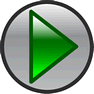 Play icon