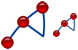 Polyline icons