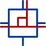 Position icon
