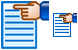 Properties icons