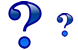 Question icons