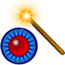 Red Eye Removing icon