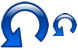 Revert icons