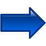 Right icon