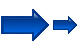 Right icons