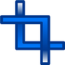 Scale icon