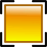 Select Figure icon