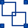 Select Union icon