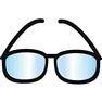 Select View icon