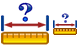 Size icons