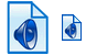 Sound document icon