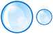 Sphere icons