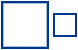 Square icons