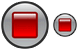 Stop playing icons