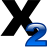 Subscript icon