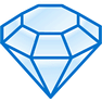 Transparency icon
