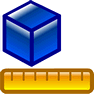 Units icon
