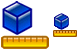 Units icons