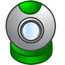 Web Camera icon