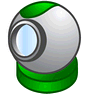 Webcam icon