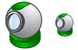 Webcam icons