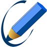 Writing Pencil icon