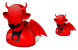 Devil ico