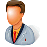 Engineer icon