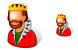 King ico