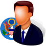 Official icon
