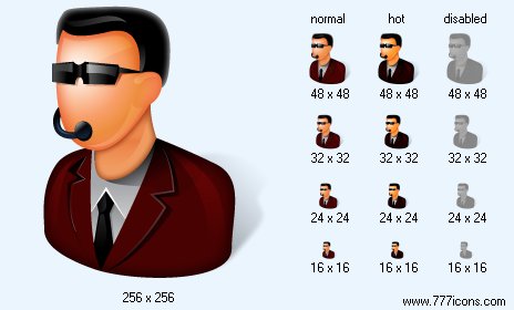 Security Icon Images