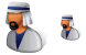 Sheikh icons