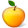 Apple icon