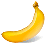 Banana icon