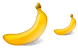 Banana .ico