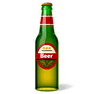 Beer icon