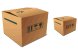 Box .ico
