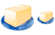 Butter icons
