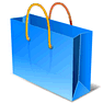 Buyer Bag icon