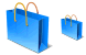 Buyer bag icons