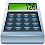 Calculator icon