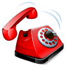 Call icon