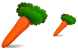 Carrot .ico