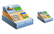 Cash register icons