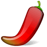 Chili icon